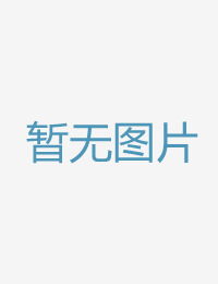 安康店美男美容师亚洲人成网www